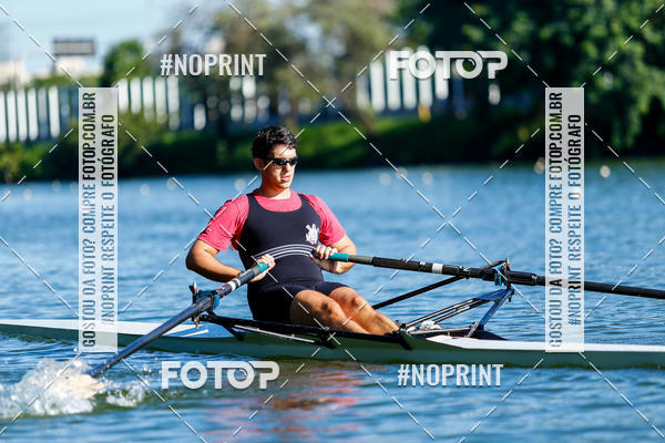 Buy your photos of the eventRegata 4k 2019 on Fotop