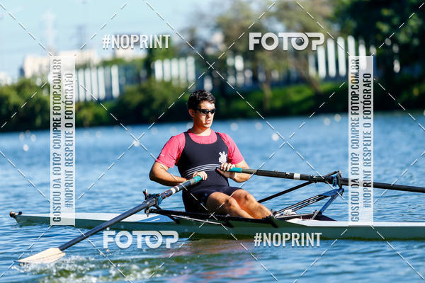 Buy your photos of the eventRegata 4k 2019 on Fotop