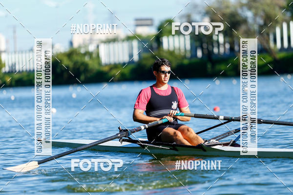 Buy your photos of the eventRegata 4k 2019 on Fotop