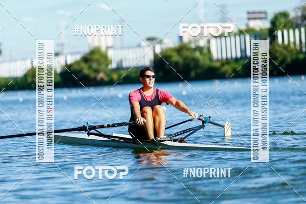 Buy your photos of the eventRegata 4k 2019 on Fotop