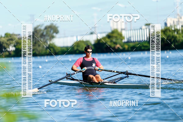 Buy your photos of the eventRegata 4k 2019 on Fotop