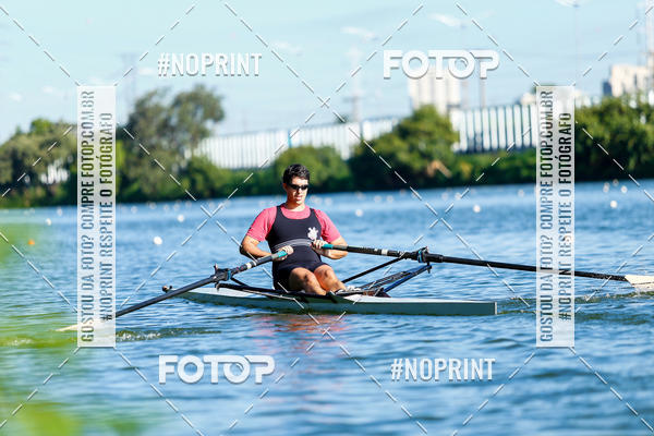 Buy your photos of the eventRegata 4k 2019 on Fotop