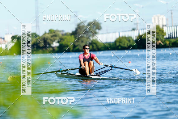 Buy your photos of the eventRegata 4k 2019 on Fotop