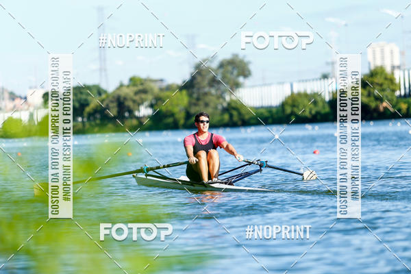 Buy your photos of the eventRegata 4k 2019 on Fotop