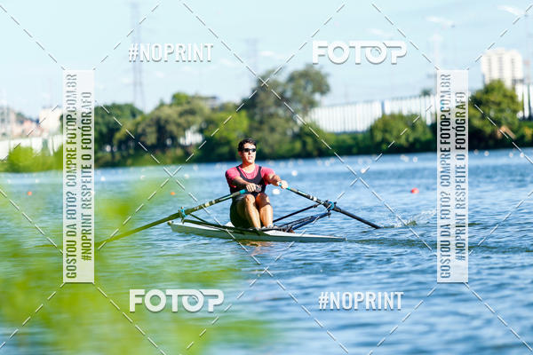 Buy your photos of the eventRegata 4k 2019 on Fotop