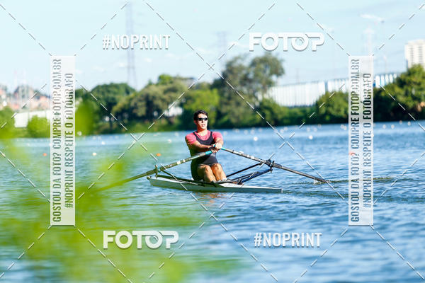 Buy your photos of the eventRegata 4k 2019 on Fotop