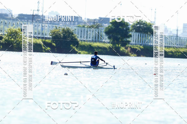 Buy your photos of the eventRegata 4k 2019 on Fotop