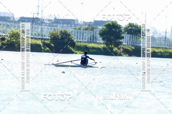 Buy your photos of the eventRegata 4k 2019 on Fotop