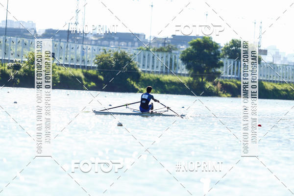 Buy your photos of the eventRegata 4k 2019 on Fotop