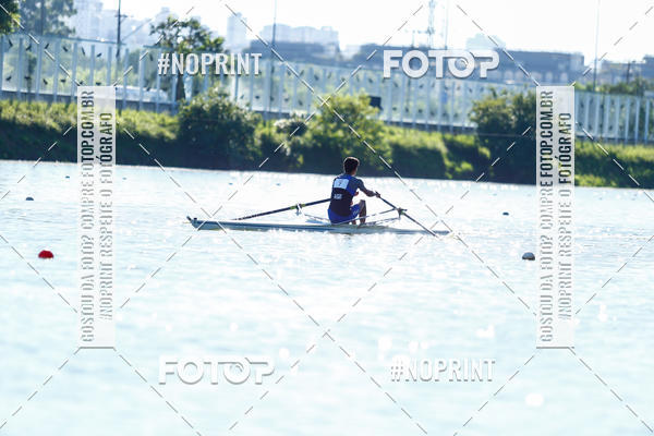 Buy your photos of the eventRegata 4k 2019 on Fotop