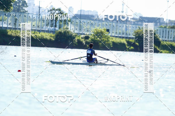 Buy your photos of the eventRegata 4k 2019 on Fotop
