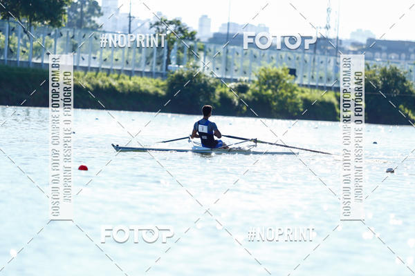 Buy your photos of the eventRegata 4k 2019 on Fotop