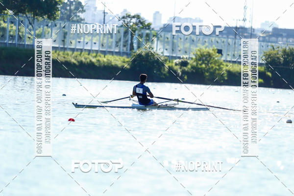 Buy your photos of the eventRegata 4k 2019 on Fotop