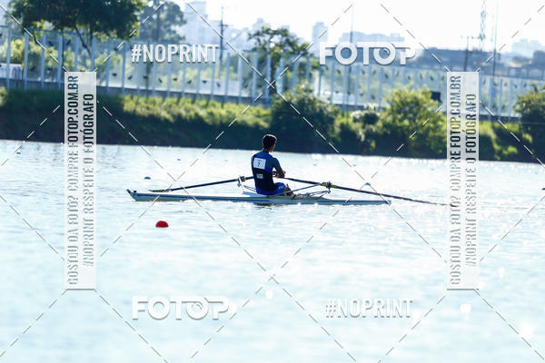 Buy your photos of the eventRegata 4k 2019 on Fotop
