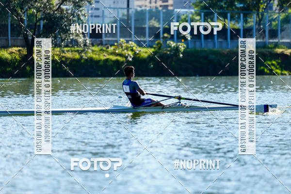 Buy your photos of the eventRegata 4k 2019 on Fotop