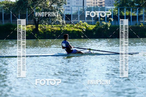 Buy your photos of the eventRegata 4k 2019 on Fotop