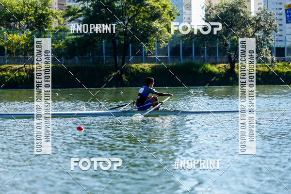 Buy your photos of the eventRegata 4k 2019 on Fotop
