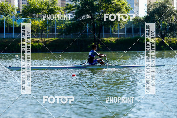 Buy your photos of the eventRegata 4k 2019 on Fotop