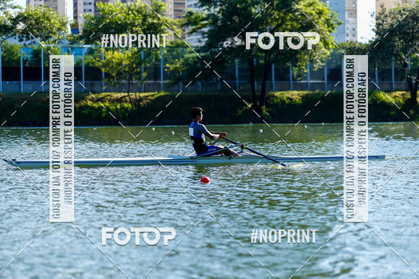 Buy your photos of the eventRegata 4k 2019 on Fotop