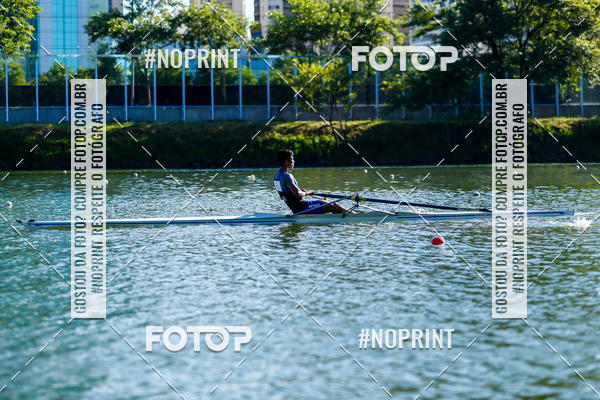 Buy your photos of the eventRegata 4k 2019 on Fotop