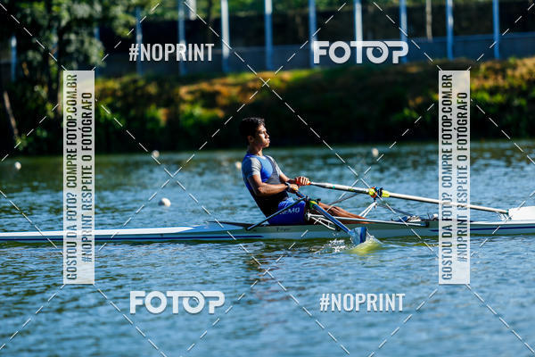 Buy your photos of the eventRegata 4k 2019 on Fotop