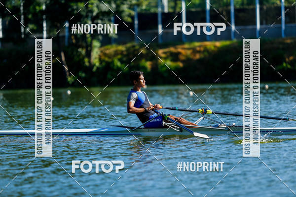 Buy your photos of the eventRegata 4k 2019 on Fotop