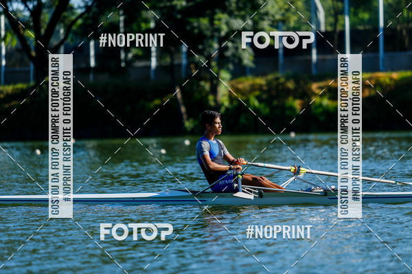 Buy your photos of the eventRegata 4k 2019 on Fotop