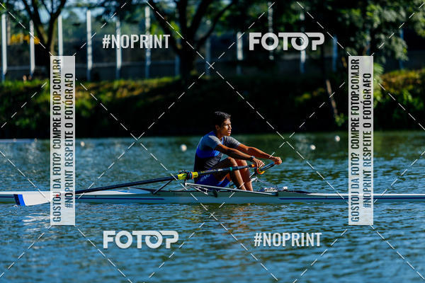 Buy your photos of the eventRegata 4k 2019 on Fotop