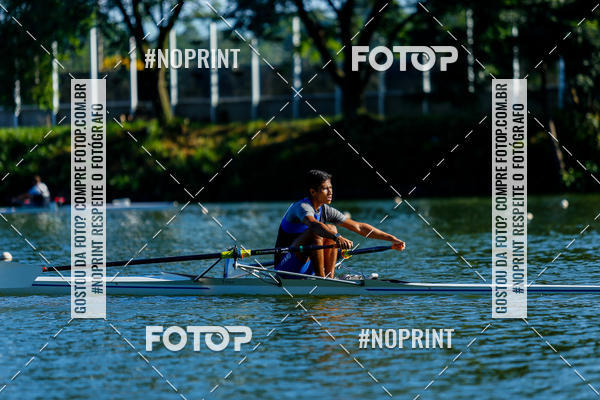 Buy your photos of the eventRegata 4k 2019 on Fotop