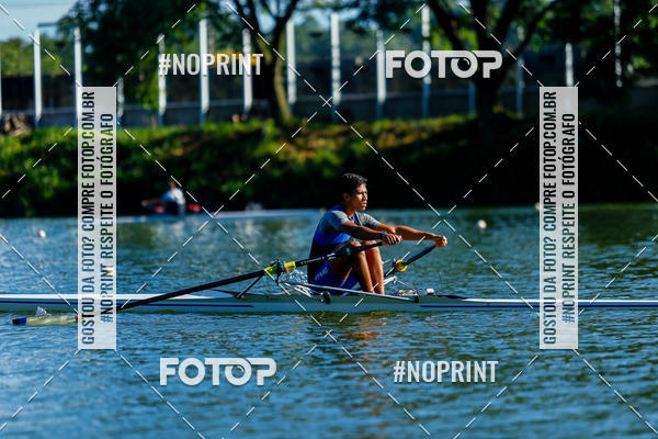 Buy your photos of the eventRegata 4k 2019 on Fotop