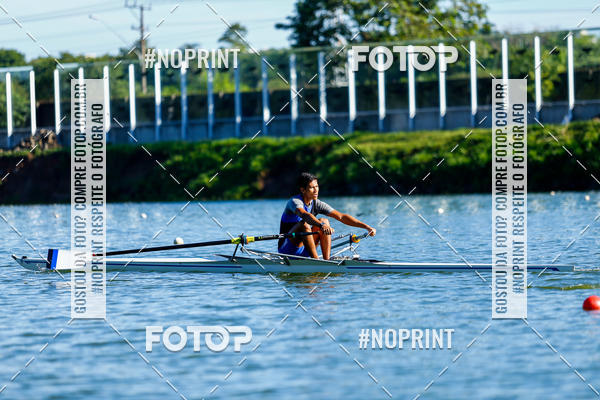 Buy your photos of the eventRegata 4k 2019 on Fotop