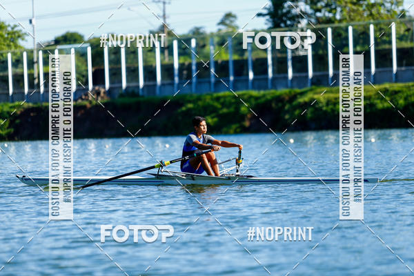 Buy your photos of the eventRegata 4k 2019 on Fotop