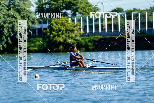 Buy your photos of the eventRegata 4k 2019 on Fotop