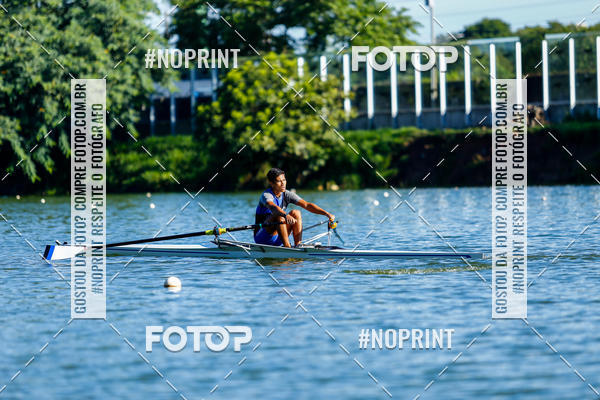 Buy your photos of the eventRegata 4k 2019 on Fotop