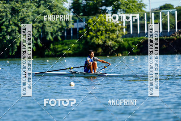 Buy your photos of the eventRegata 4k 2019 on Fotop