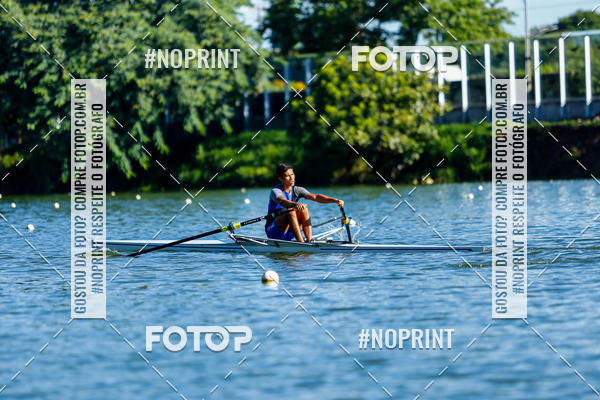 Buy your photos of the eventRegata 4k 2019 on Fotop