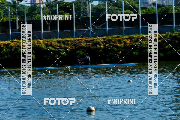 Buy your photos of the eventRegata 4k 2019 on Fotop