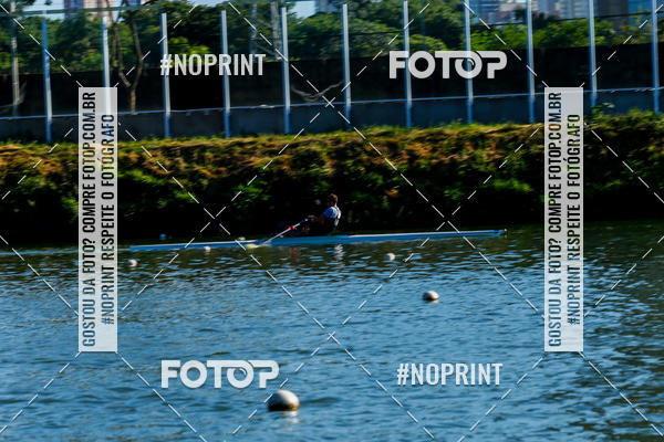 Buy your photos of the eventRegata 4k 2019 on Fotop