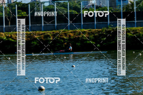Buy your photos of the eventRegata 4k 2019 on Fotop