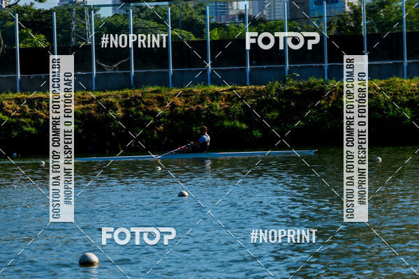 Buy your photos of the eventRegata 4k 2019 on Fotop