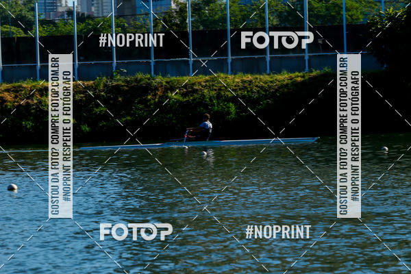 Buy your photos of the eventRegata 4k 2019 on Fotop