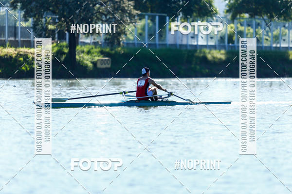 Buy your photos of the eventRegata 4k 2019 on Fotop