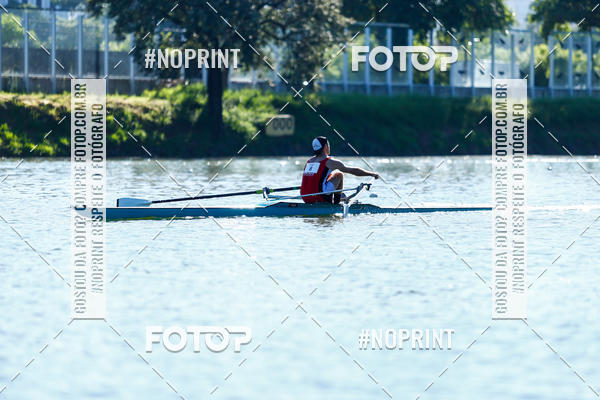 Buy your photos of the eventRegata 4k 2019 on Fotop