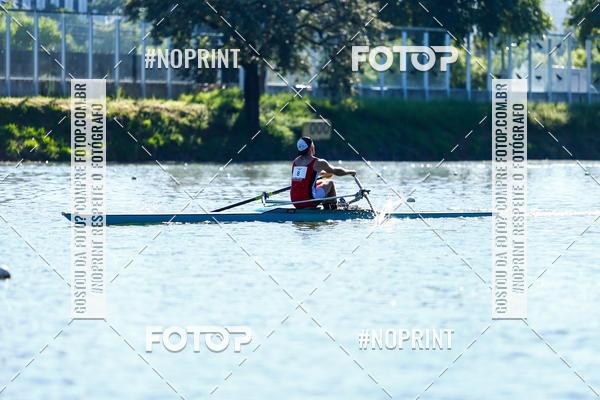 Buy your photos of the eventRegata 4k 2019 on Fotop