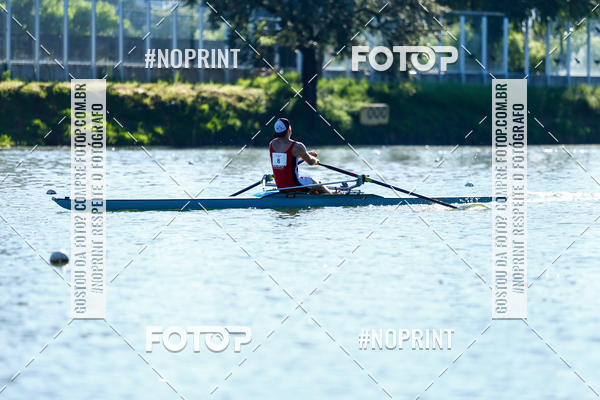 Buy your photos of the eventRegata 4k 2019 on Fotop