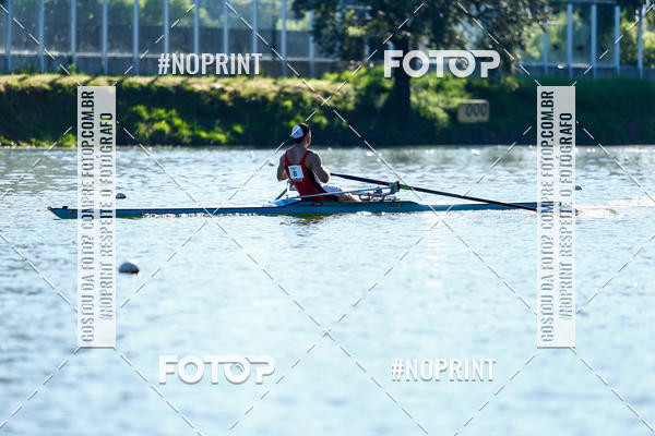 Buy your photos of the eventRegata 4k 2019 on Fotop