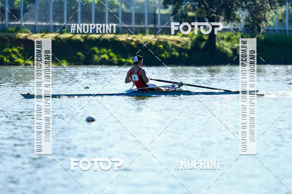 Buy your photos of the eventRegata 4k 2019 on Fotop
