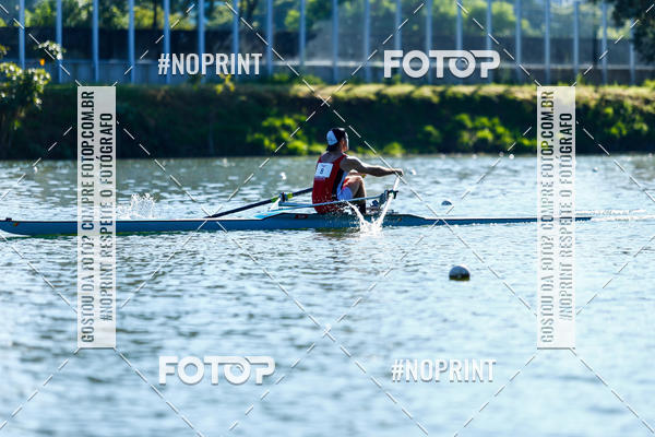 Buy your photos of the eventRegata 4k 2019 on Fotop
