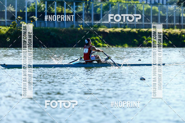 Buy your photos of the eventRegata 4k 2019 on Fotop