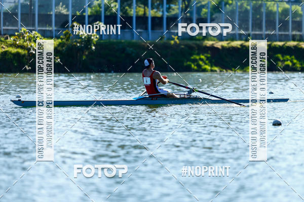 Buy your photos of the eventRegata 4k 2019 on Fotop